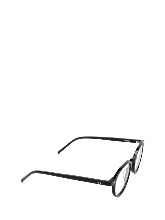 26FW Agaze 안경 OMNI 01 BLACK - OTHER BRANDS