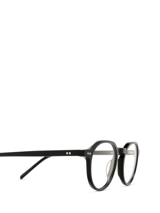 26FW Agaze 안경 OMNI 01 BLACK - OTHER BRANDS