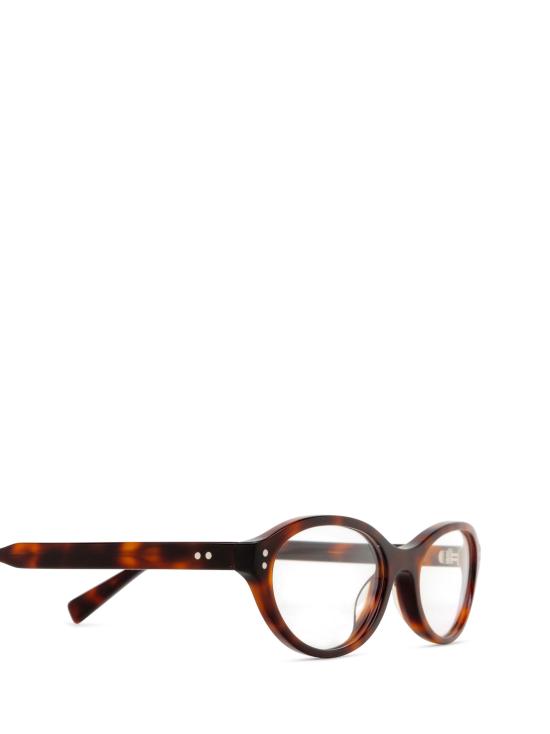 26FW Agaze 안경 LINDA 02 TORTOISE - OTHER BRANDS