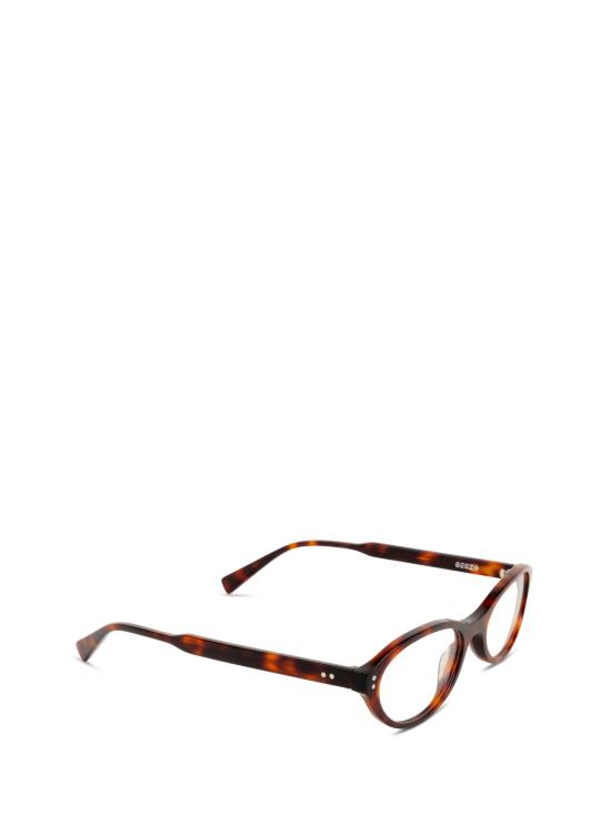26FW Agaze 안경 LINDA 02 TORTOISE - OTHER BRANDS