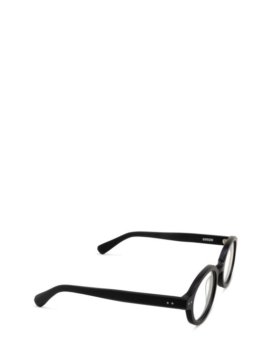 26FW Agaze 안경 ORUS M01 MATT BLACK - OTHER BRANDS