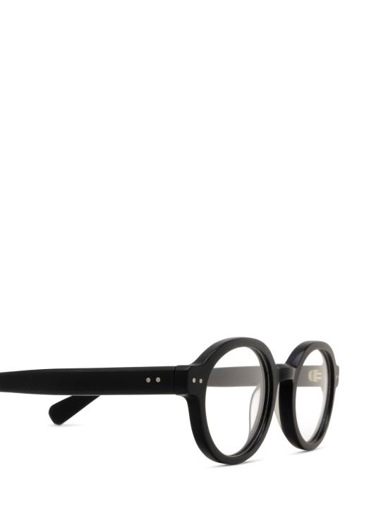 26FW Agaze 안경 ORUS M01 MATT BLACK - OTHER BRANDS