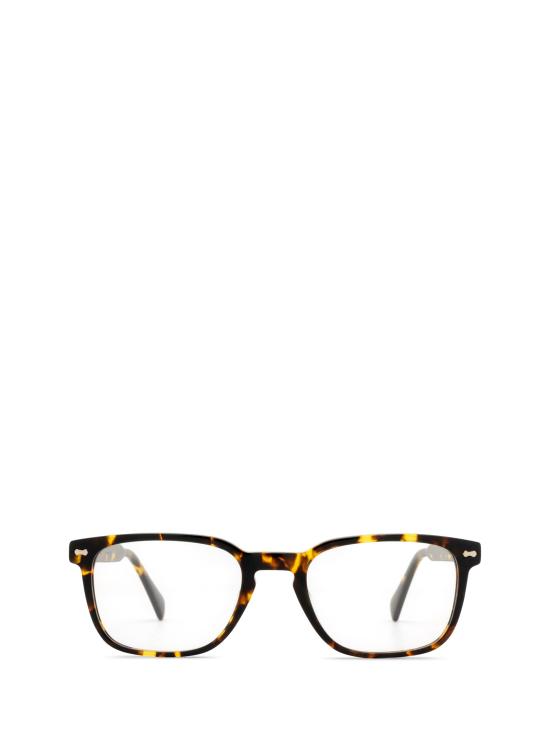 26FW Agaze 안경 VYRO 02 TORTOISE