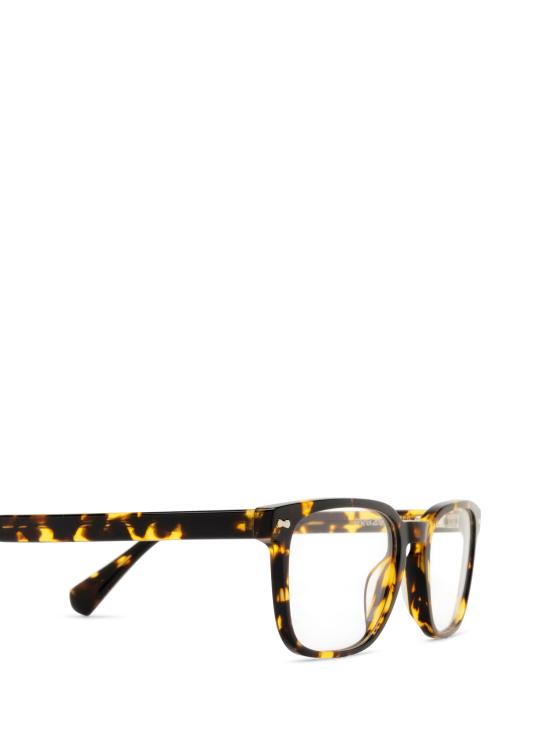 26FW Agaze 안경 VYRO 02 TORTOISE - OTHER BRANDS