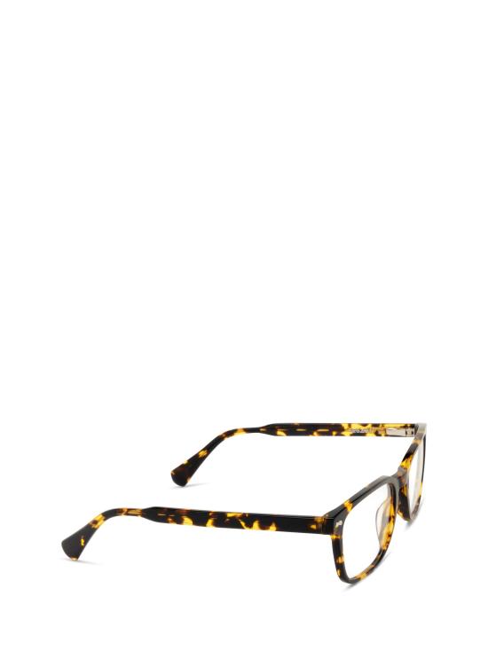 26FW Agaze 안경 VYRO 02 TORTOISE - OTHER BRANDS