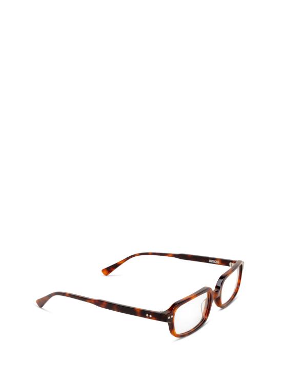 26FW Agaze 안경 MUSE 02 TORTOISE - OTHER BRANDS