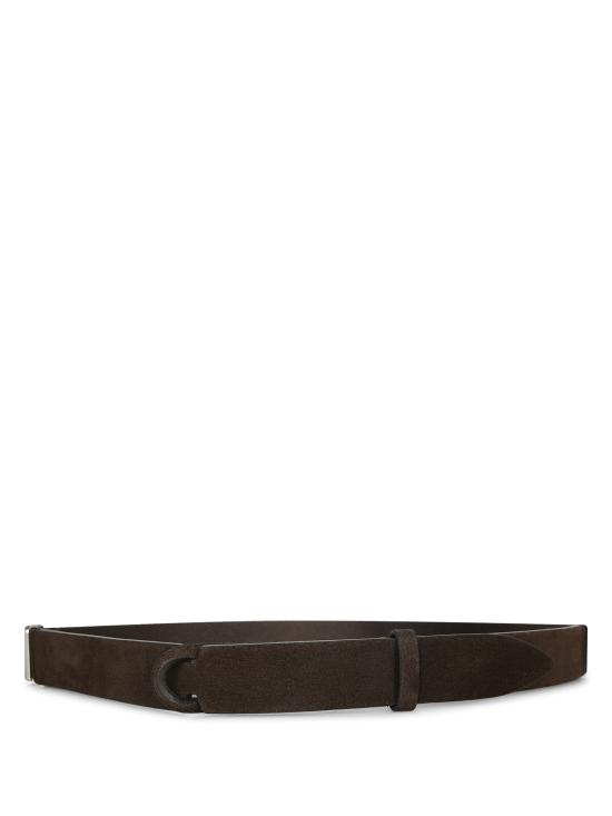 26SS 오르치아니 벨트 NB0002 SUE TMORO Brown