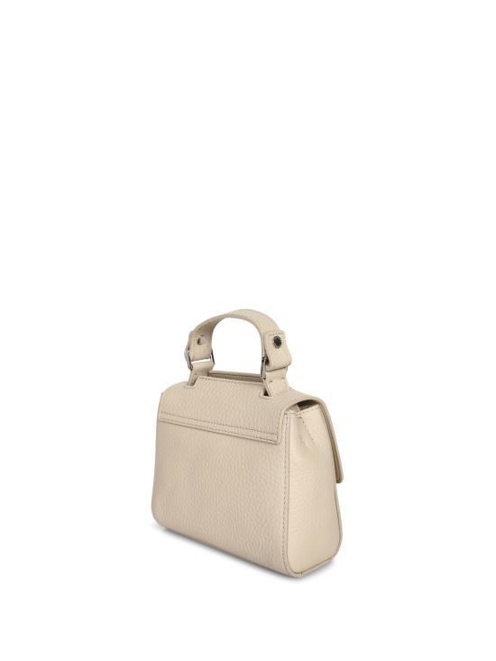 26SS 오르치아니 토트백 B02019 SOF SABBIA Beige - ORCIANI