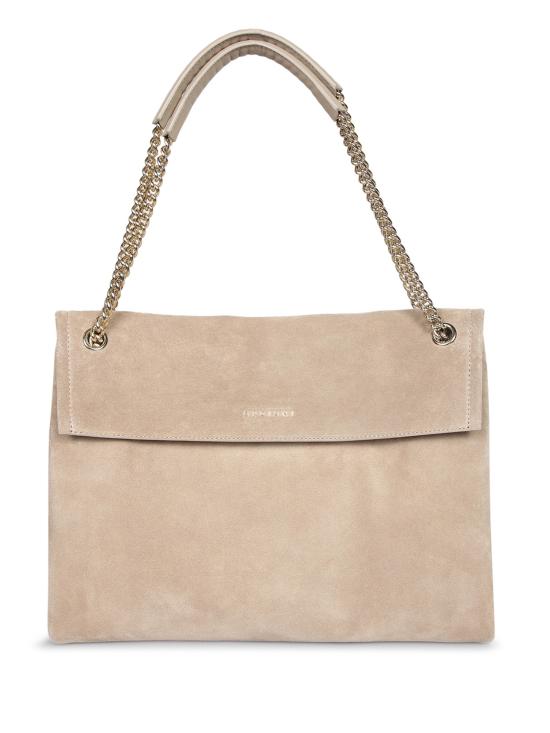 26SS 오르치아니 숄더백 B02212 PEA SABBIA Beige