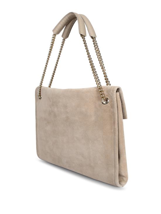 26SS 오르치아니 숄더백 B02212 PEA SABBIA Beige - ORCIANI