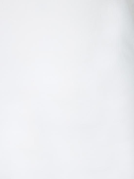 26SS 자크뮈스 반팔 티셔츠 TOW00912 AJ00253 100 White - JACQUEMUS