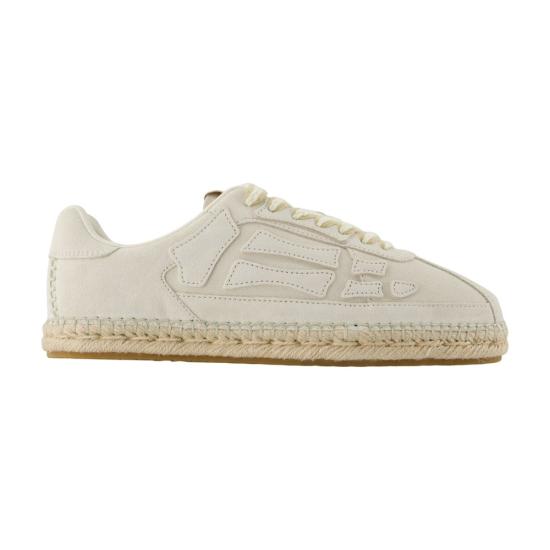 26SS 아미리 스니커즈 AMSNSN1065 271 beige