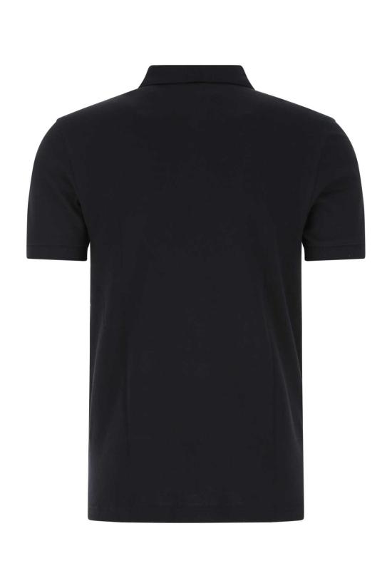 26FW 프레드페리 폴로 티셔츠 M6000 608 Blue - FRED PERRY
