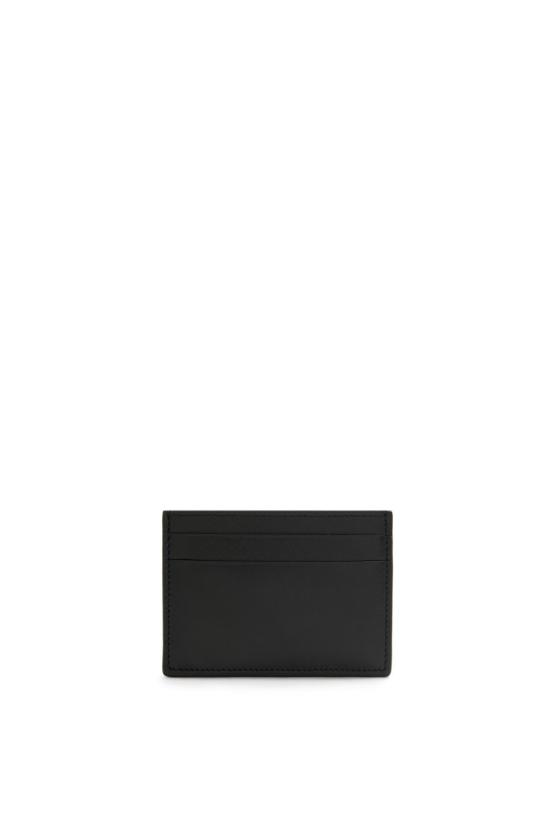  로에베 액세서리 CLE0322X01 BLACK - LOEWE