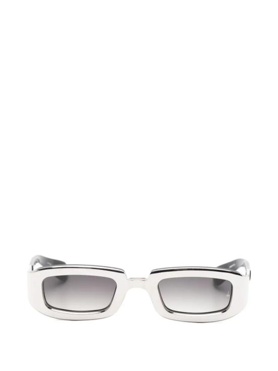 26FW 자크 마리 마지 선글라스 J ESN PY S4141 OS 41 SILVER