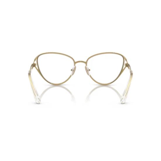 26SS 스와로브스키 안경 0Sk1017 캣아이 - SWAROVSKI