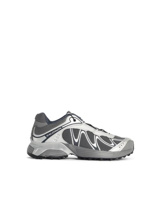 26SS 살로몬 스니커즈 L49219300CASTLEROCK FTW SILVER SPELLBOUND Silver