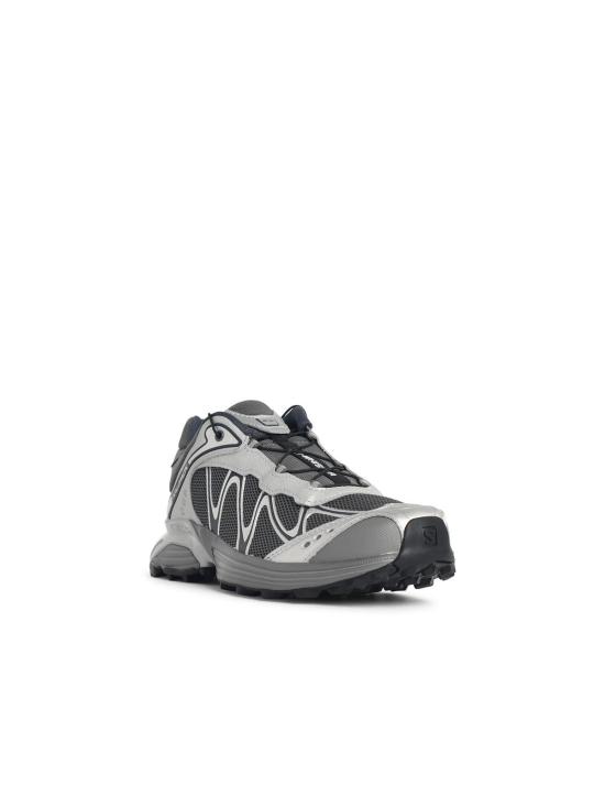 26SS 살로몬 스니커즈 L49219300CASTLEROCK FTW SILVER SPELLBOUND Silver - SALOMON