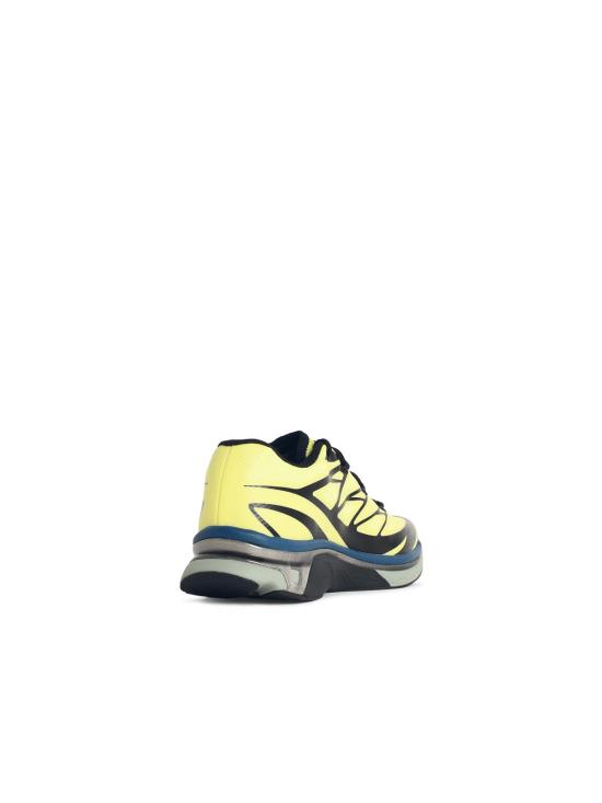 26SS MM6 메종마르지엘라 XT 스니커즈 SH1WS0020 P6303HB420 Yellow - MM6 MAISON MARGIELA