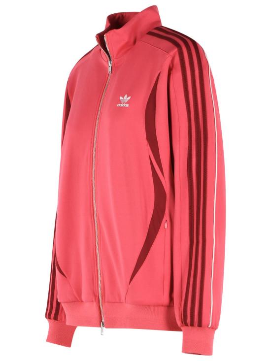 26SS 아디다스 X 웨일즈 보너 자켓 KF5016CRAFT PINK Pink - ADIDAS X WALES BONNER