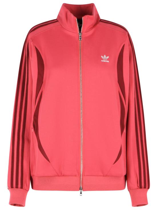 26SS 아디다스 X 웨일즈 보너 자켓 KF5016CRAFT PINK Pink