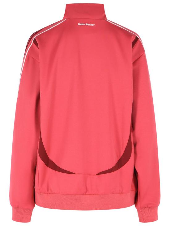 26SS 아디다스 X 웨일즈 보너 자켓 KF5016CRAFT PINK Pink - ADIDAS X WALES BONNER