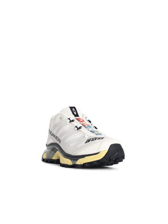 26FW 살로몬 스니커즈 L49187100WHITE LUNAR ROCK NIGHT SKY - SALOMON