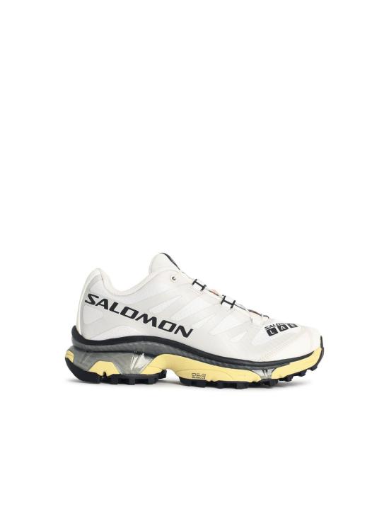 26FW 살로몬 스니커즈 L49187100WHITE LUNAR ROCK NIGHT SKY