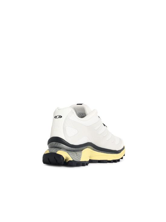 26FW 살로몬 스니커즈 L49187100WHITE LUNAR ROCK NIGHT SKY - SALOMON