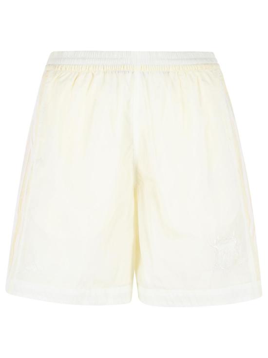 26SS 아디다스 X 웨일즈 보너 숏팬츠 KR8773OFF WHITE White