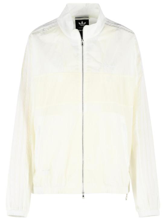 26SS 아디다스 X 웨일즈 보너 봄버 자켓 KF9251CHALK WHITE White