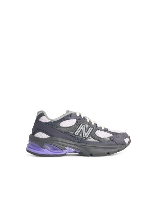 26SS 뉴발란스 스니커즈 U20106KCNEPTUNE GREY VIOLET CRUSH TARO