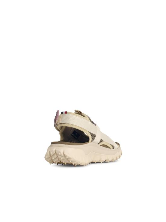 26SS 몽클레어 샌들 09B 4L000 60 M3808035 Beige - MONCLER