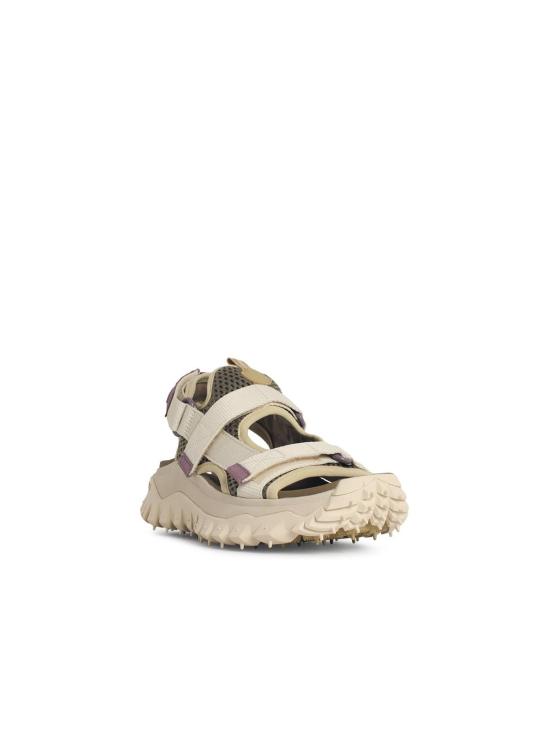 26SS 몽클레어 샌들 09B 4L000 60 M3808035 Beige - MONCLER