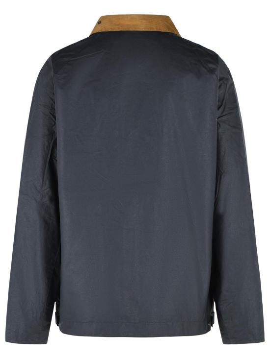 26FW 바버 자켓 MWX2447 MWXNY52 Navy - BARBOUR