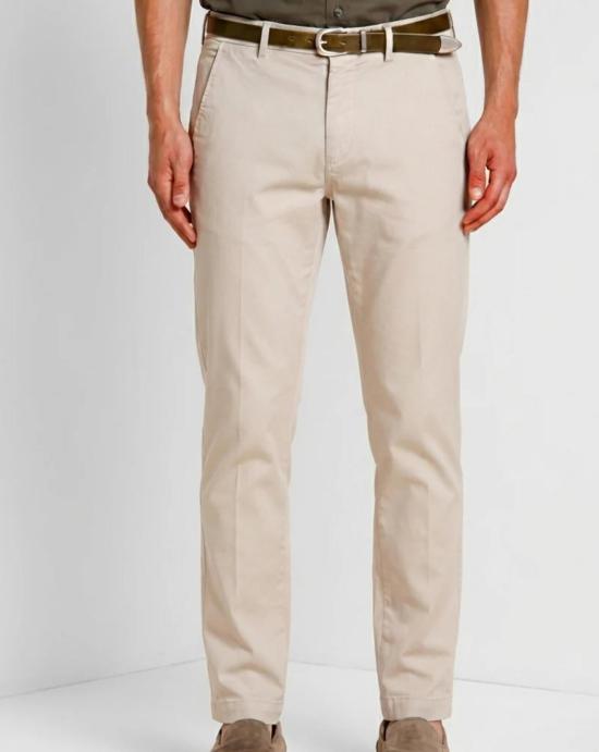 26SS 메이슨 스트레이트 팬츠 9PN2R9483 CBE700 480 Beige