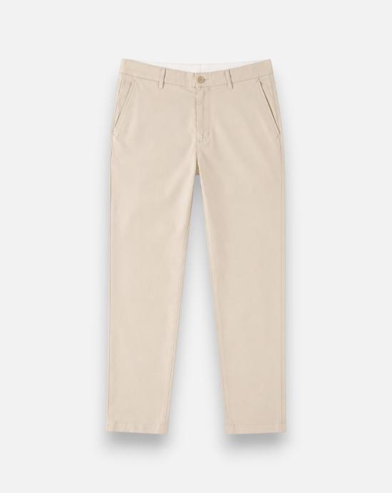 26SS 메이슨 스트레이트 팬츠 9PN2R9483 CBE700 480 Beige