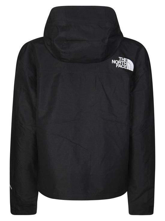 26SS 노스페이스 마운틴 모노 숏 자켓 NF0A88YX JK3 NERO - NORTH FACE