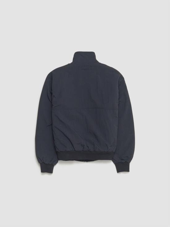  스투시 자켓 115906 BLACK DOM - STUSSY
