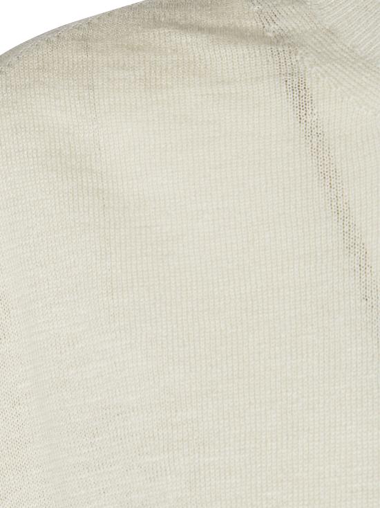 26SS 에스막스마라 가디건 2619361093600 002 BIANCO - 'S MAX MARA
