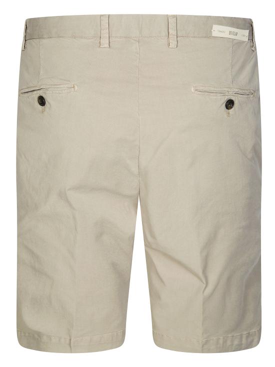 26SS 브릴리아1949 숏팬츠 MALIBU300551 00523 BEIGE - BRIGLIA 1949
