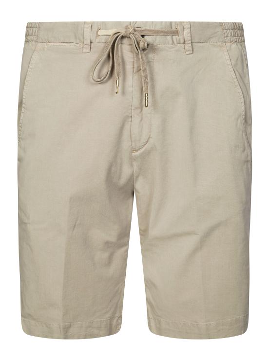 26SS 브릴리아1949 숏팬츠 MALIBU300551 00523 BEIGE