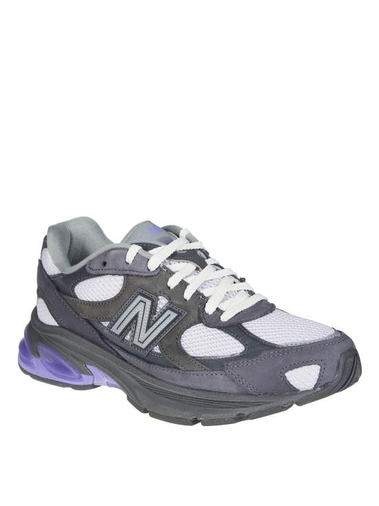 26SS 뉴발란스 스니커즈 U20106KC NEPTUNEGREY GRIGIO - NEW BALANCE