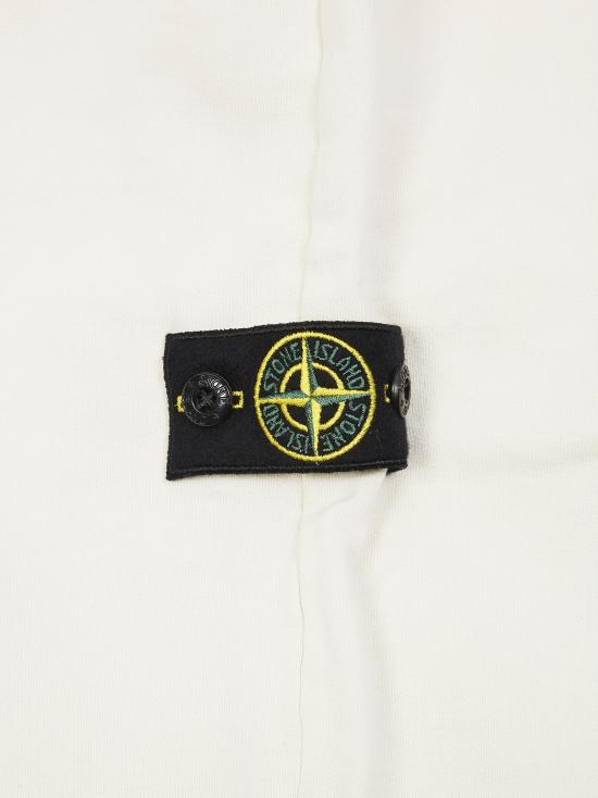 26SS [키즈] 스톤 아일랜드 트레이닝/조거 팬츠 L1S166200007S0040 V0097 BEIGE - STONE ISLAND