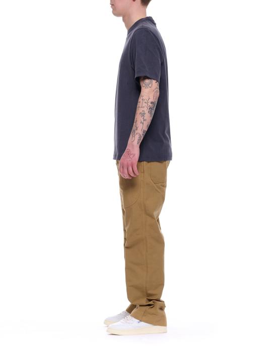 26SS 이스트하버서플러스 팬츠 LOGAN321 A1 - EAST HARBOUR SURPLUS