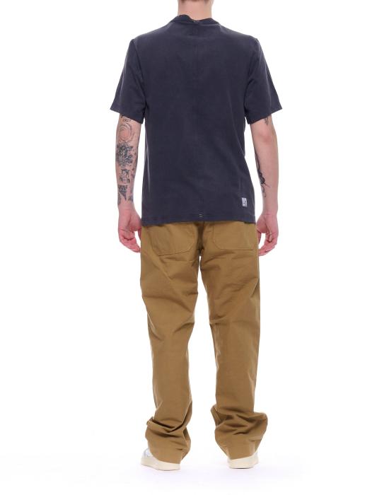 26SS 이스트하버서플러스 팬츠 LOGAN321 A1 - EAST HARBOUR SURPLUS