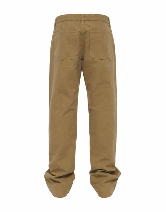 26SS 이스트하버서플러스 팬츠 LOGAN321 A1 - EAST HARBOUR SURPLUS