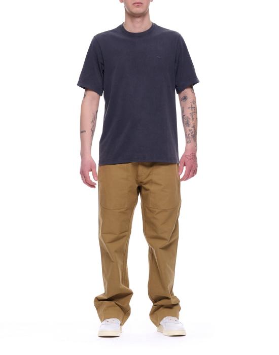 26SS 이스트하버서플러스 팬츠 LOGAN321 A1 - EAST HARBOUR SURPLUS