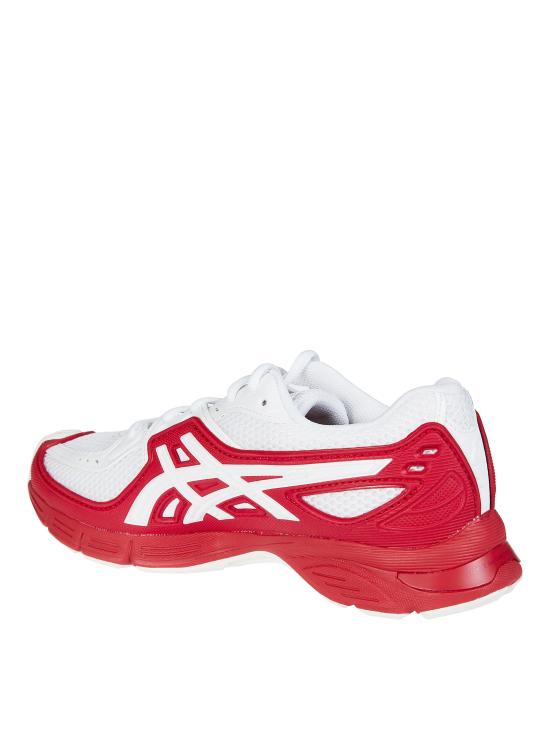 26SS 꼼데가르송 스니커즈 FQK101001 3 ROSSO - COMME DES GARCONS