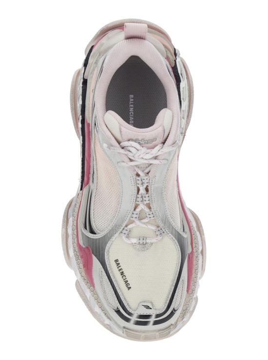 26SS 발렌시아가 스니커즈 865851WTR2G6800 Multicolor - BALENCIAGA